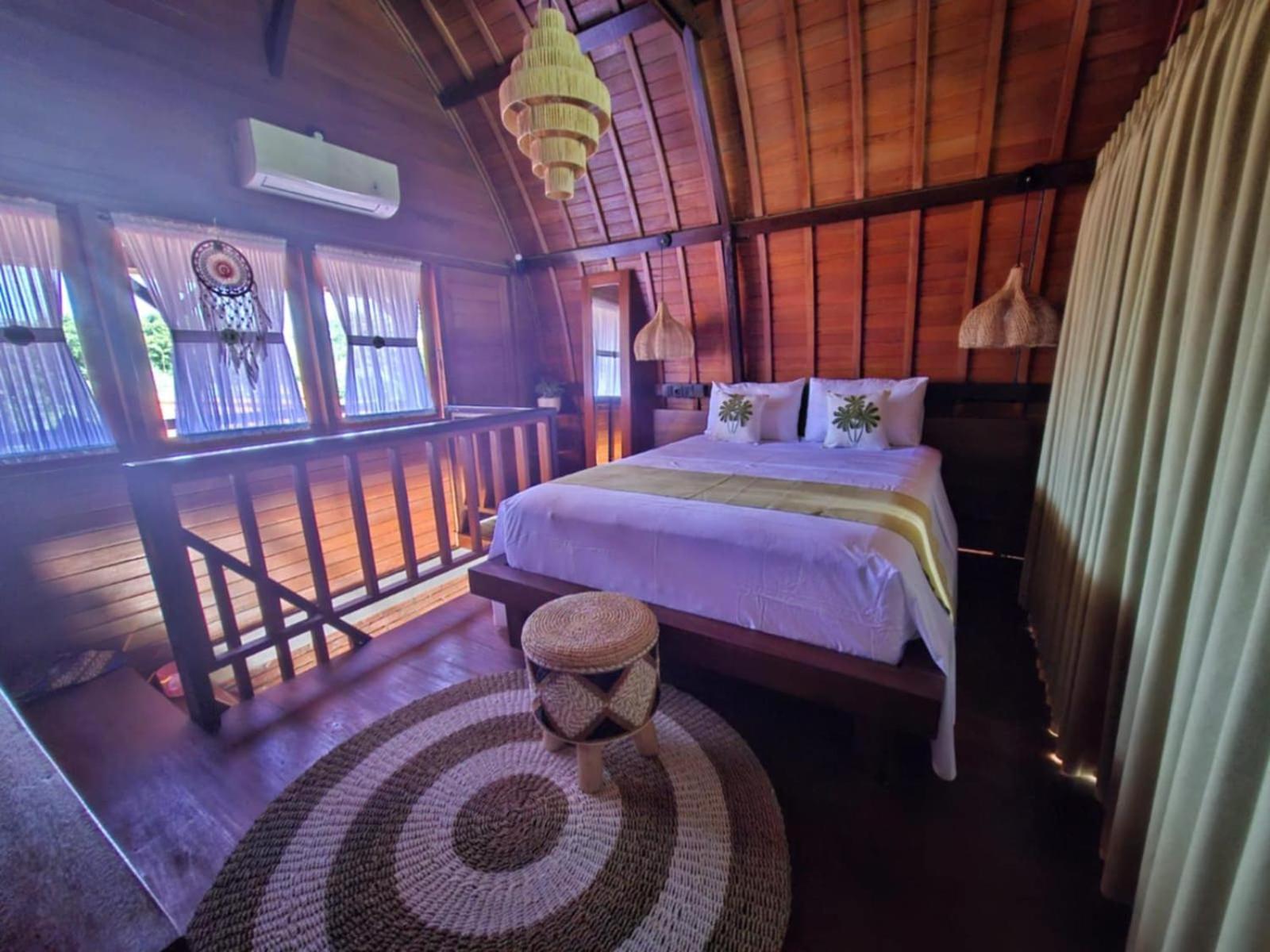 Pondok Kembar Homestay Uluwatu Extérieur photo